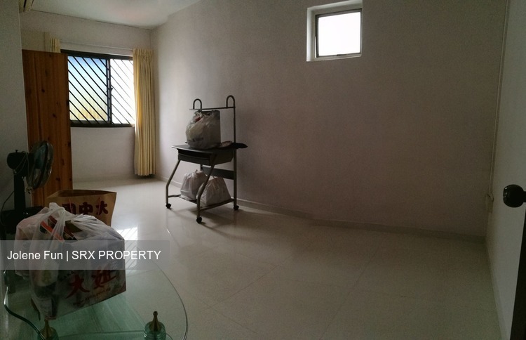 Blk 136 Serangoon North Avenue 2 (Serangoon), HDB 4 Rooms #163256542
